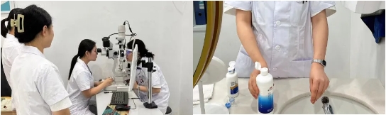 首页| 28圈游戏有限公司官方网站