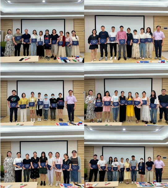 首页| 28圈游戏有限公司官方网站