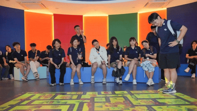 首页| 28圈游戏有限公司官方网站