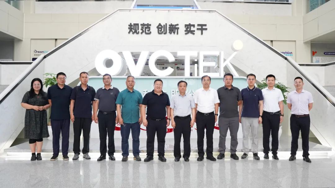 首页| 28圈游戏有限公司官方网站