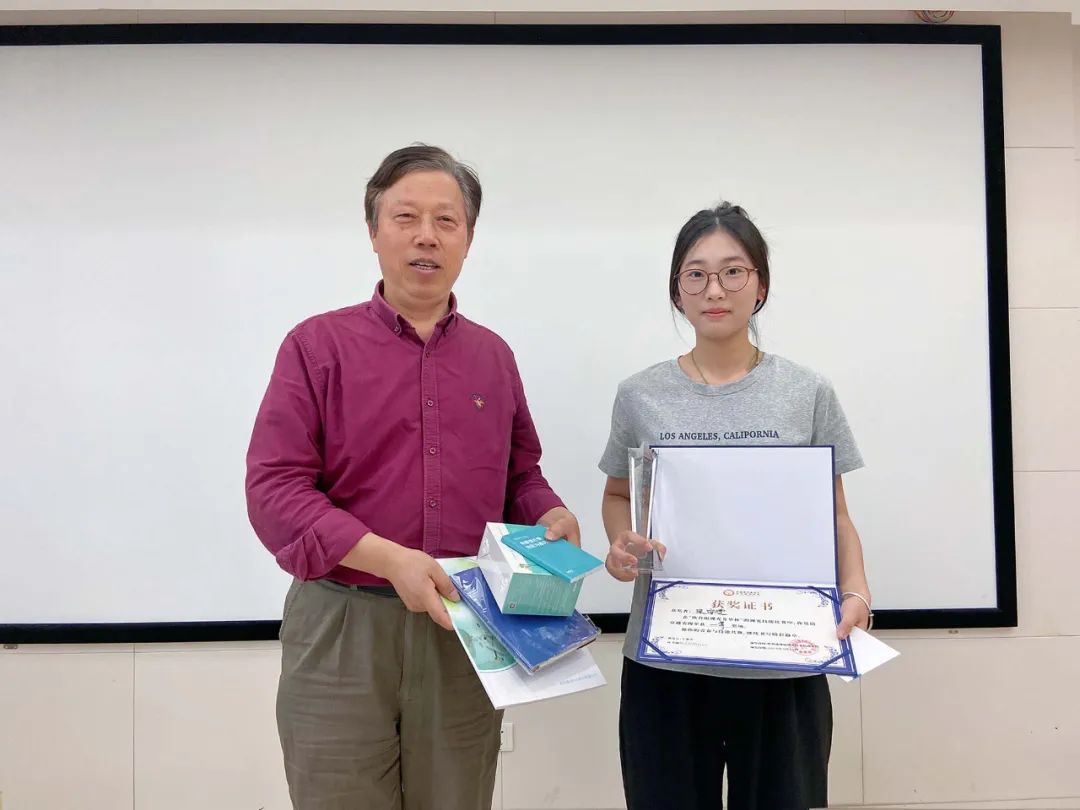 首页| 28圈游戏有限公司官方网站