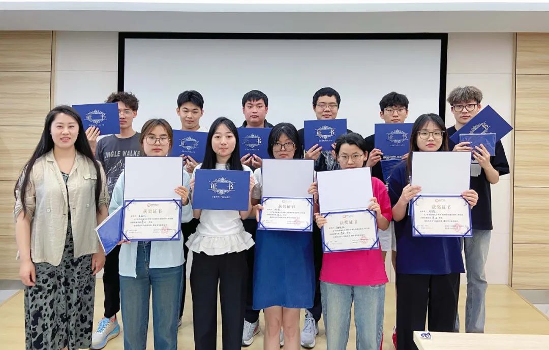 首页| 28圈游戏有限公司官方网站