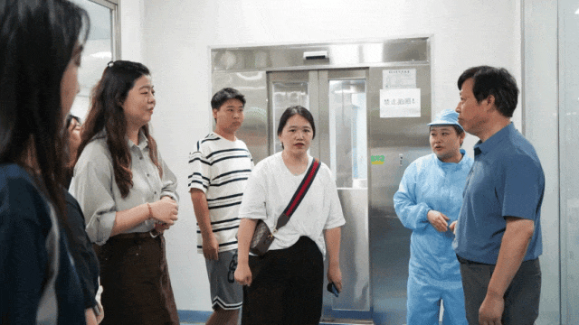 首页| 28圈游戏有限公司官方网站