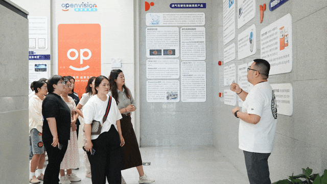 首页| 28圈游戏有限公司官方网站