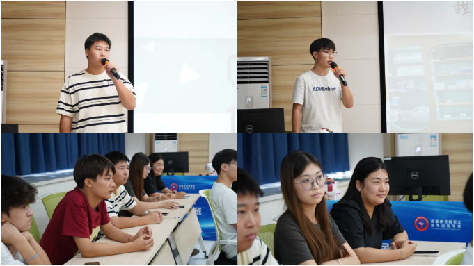 首页| 28圈游戏有限公司官方网站