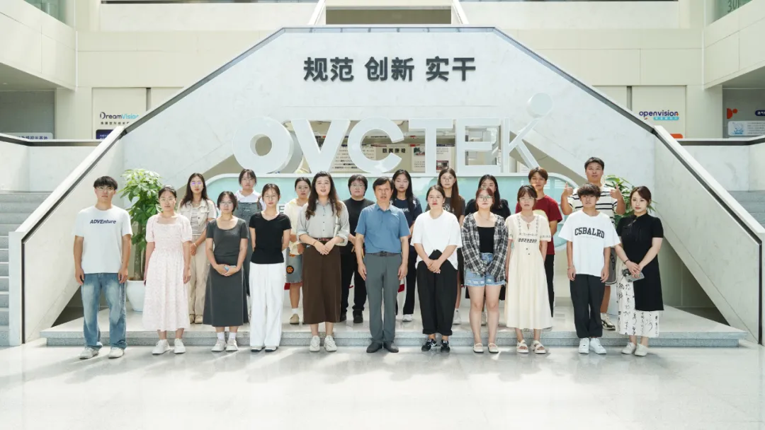 首页| 28圈游戏有限公司官方网站