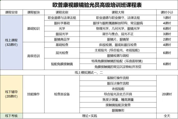 首页| 28圈游戏有限公司官方网站