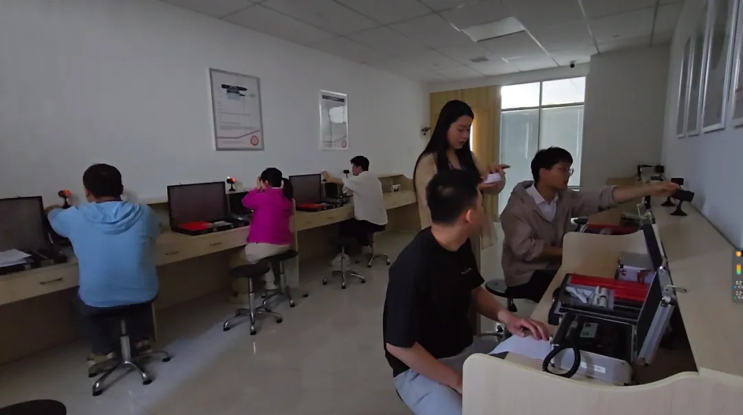 首页| 28圈游戏有限公司官方网站