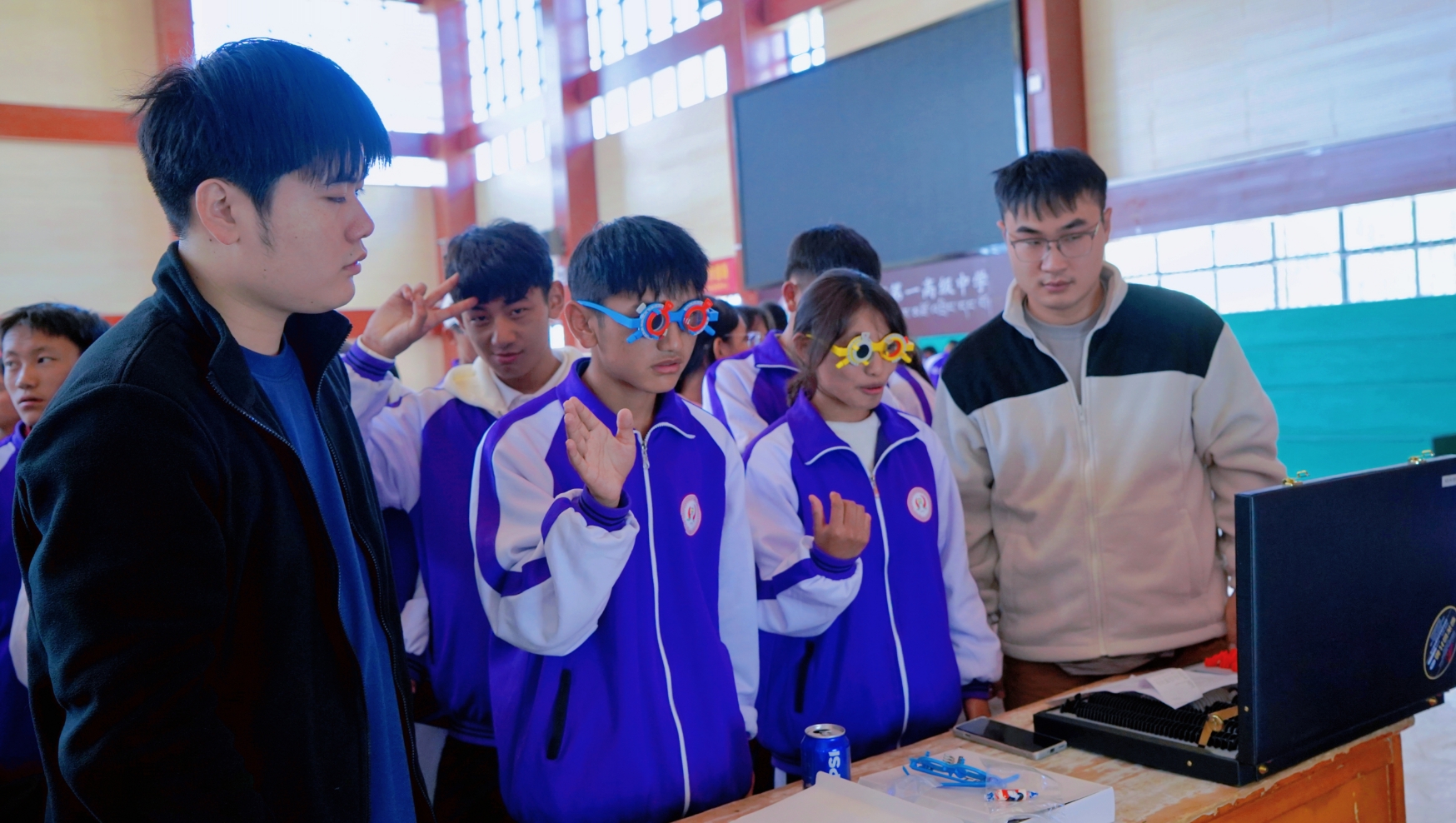 首页| 28圈游戏有限公司官方网站