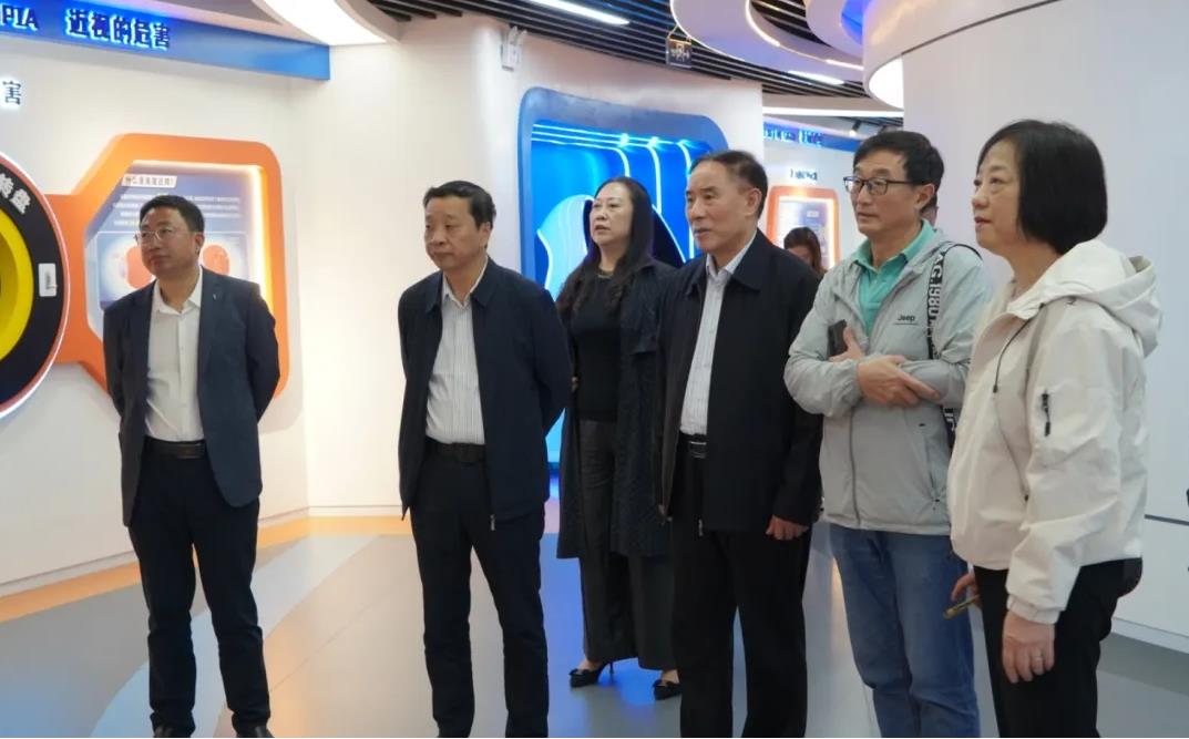 首页| 28圈游戏有限公司官方网站