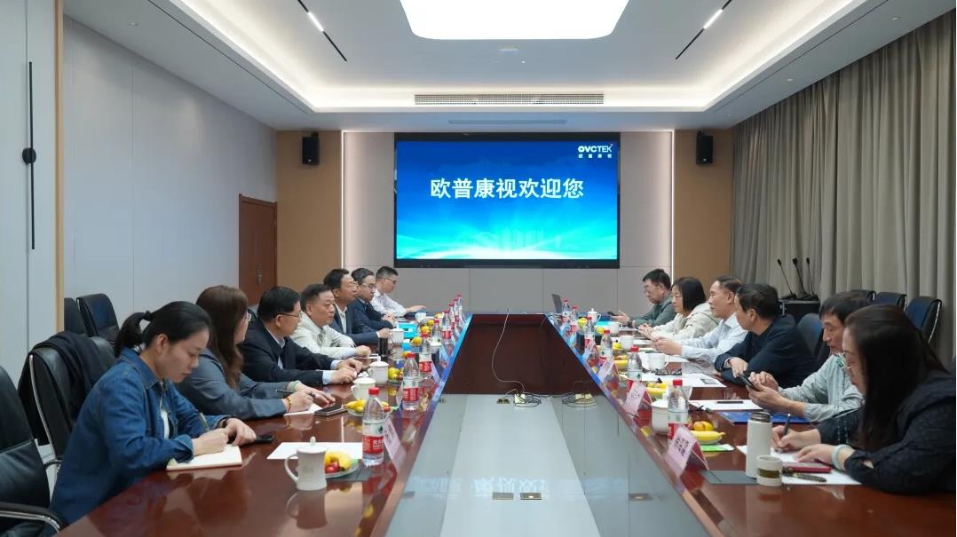 首页| 28圈游戏有限公司官方网站