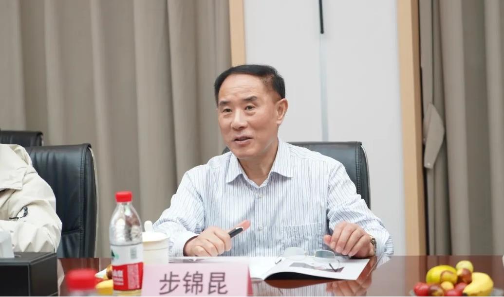 首页| 28圈游戏有限公司官方网站