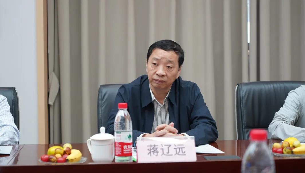 首页| 28圈游戏有限公司官方网站