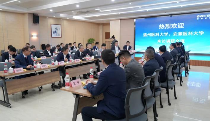 首页| 28圈游戏有限公司官方网站