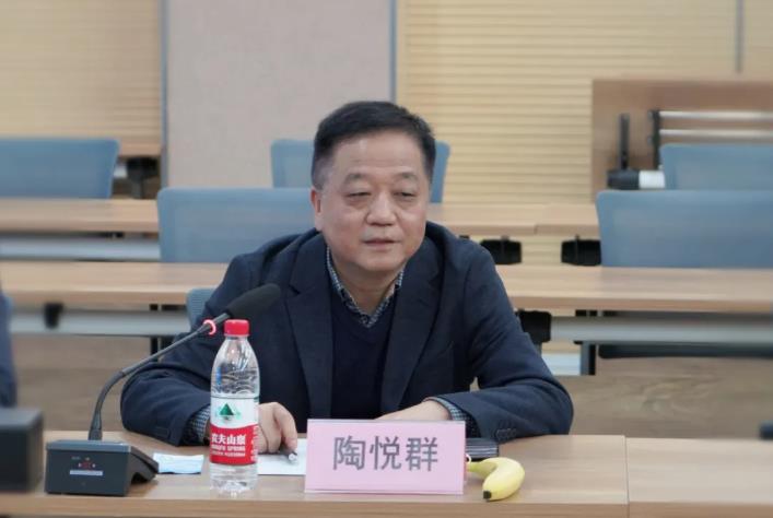 首页| 28圈游戏有限公司官方网站