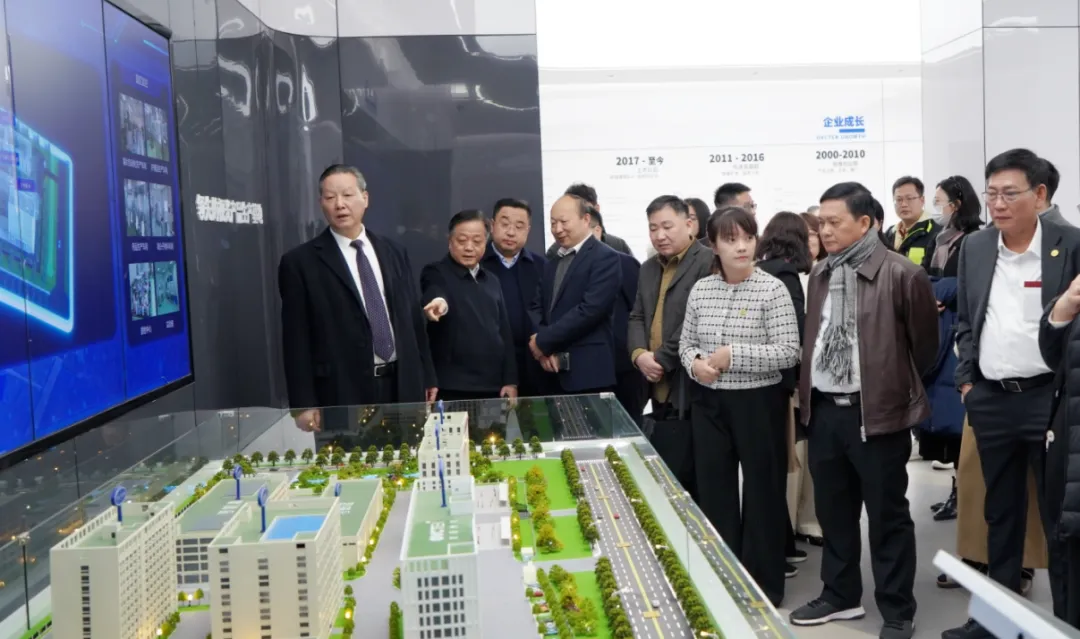 首页| 28圈游戏有限公司官方网站