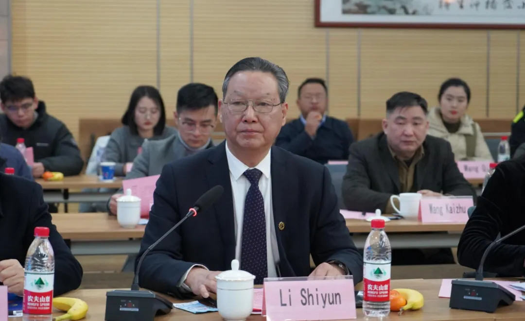 首页| 28圈游戏有限公司官方网站