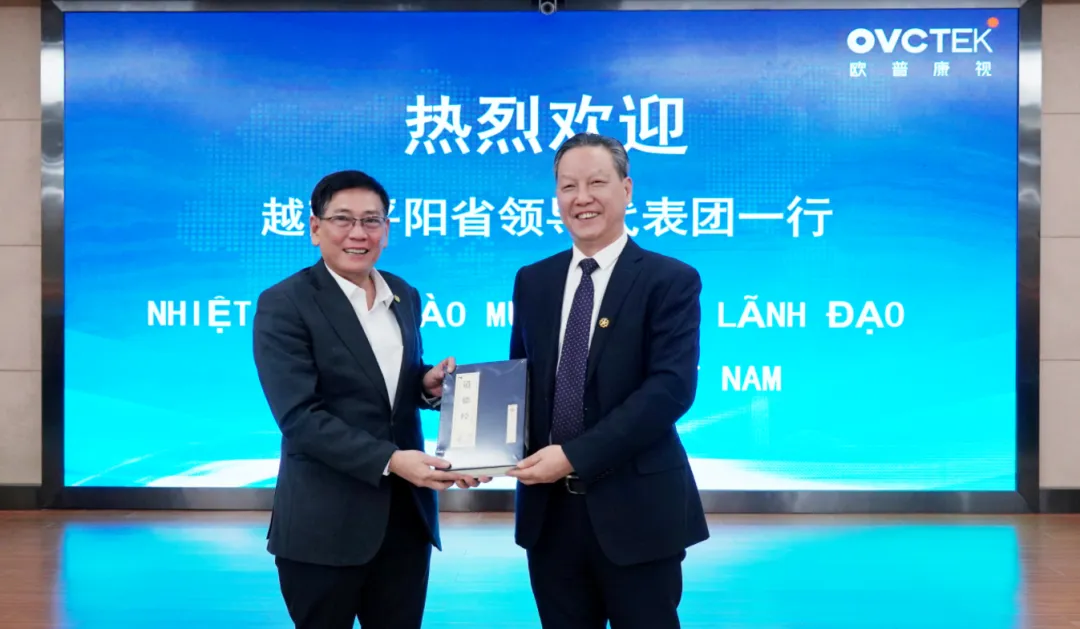 首页| 28圈游戏有限公司官方网站