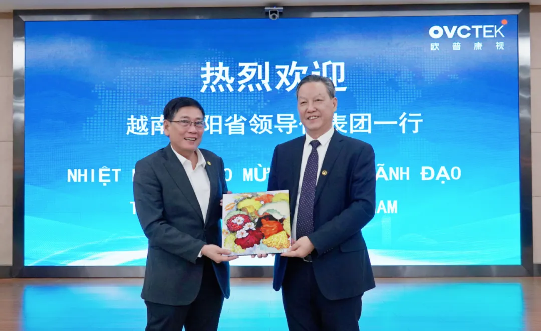 首页| 28圈游戏有限公司官方网站