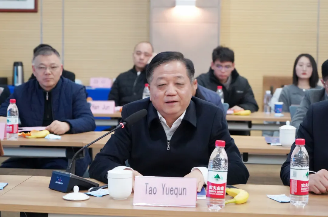 首页| 28圈游戏有限公司官方网站