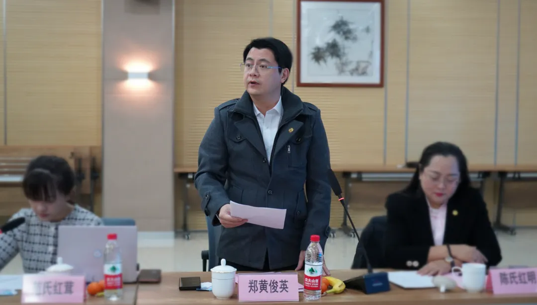 首页| 28圈游戏有限公司官方网站