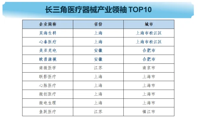 首页| 28圈游戏有限公司官方网站