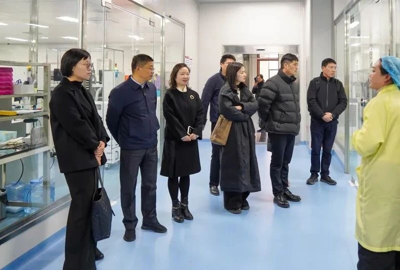 首页| 28圈游戏有限公司官方网站