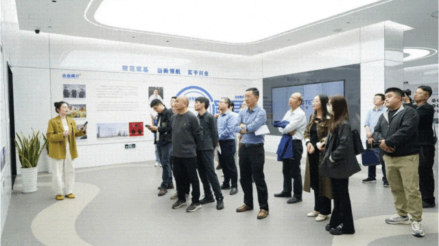 首页| 28圈游戏有限公司官方网站