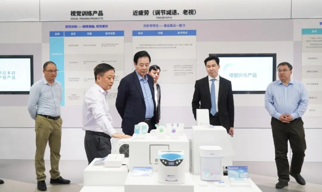 首页| 28圈游戏有限公司官方网站