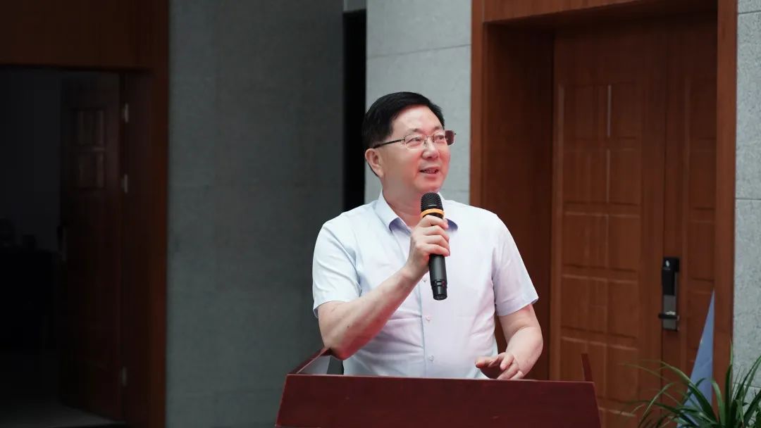 首页| 28圈游戏有限公司官方网站