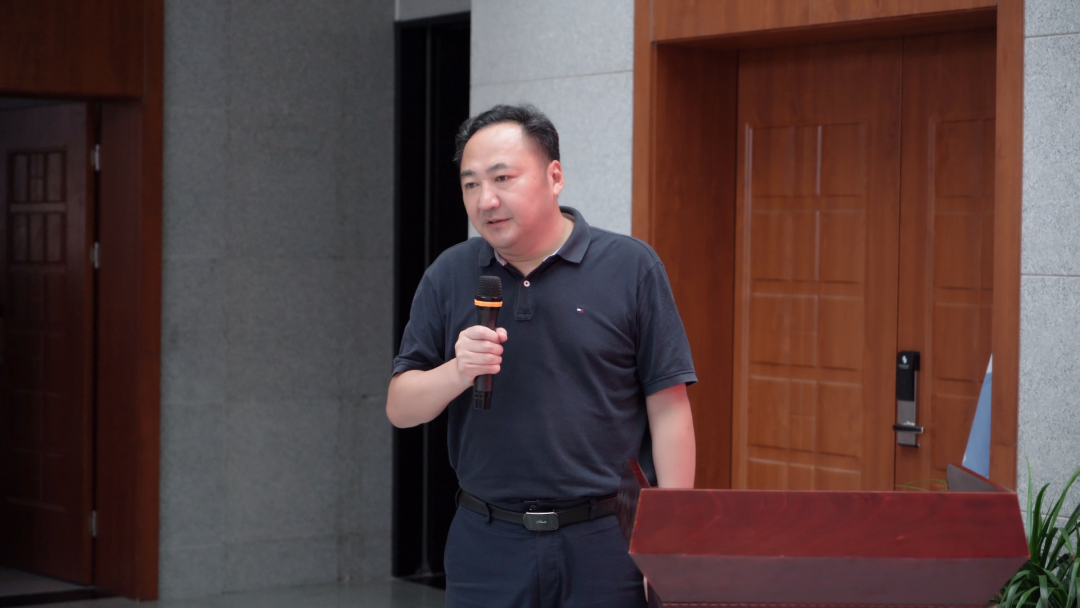 首页| 28圈游戏有限公司官方网站