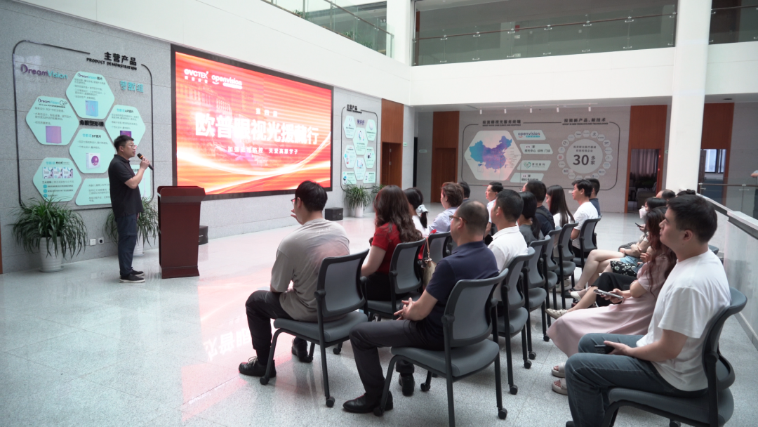 首页| 28圈游戏有限公司官方网站