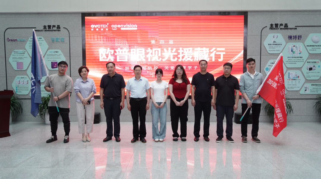 首页| 28圈游戏有限公司官方网站