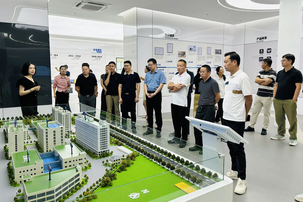 首页| 28圈游戏有限公司官方网站