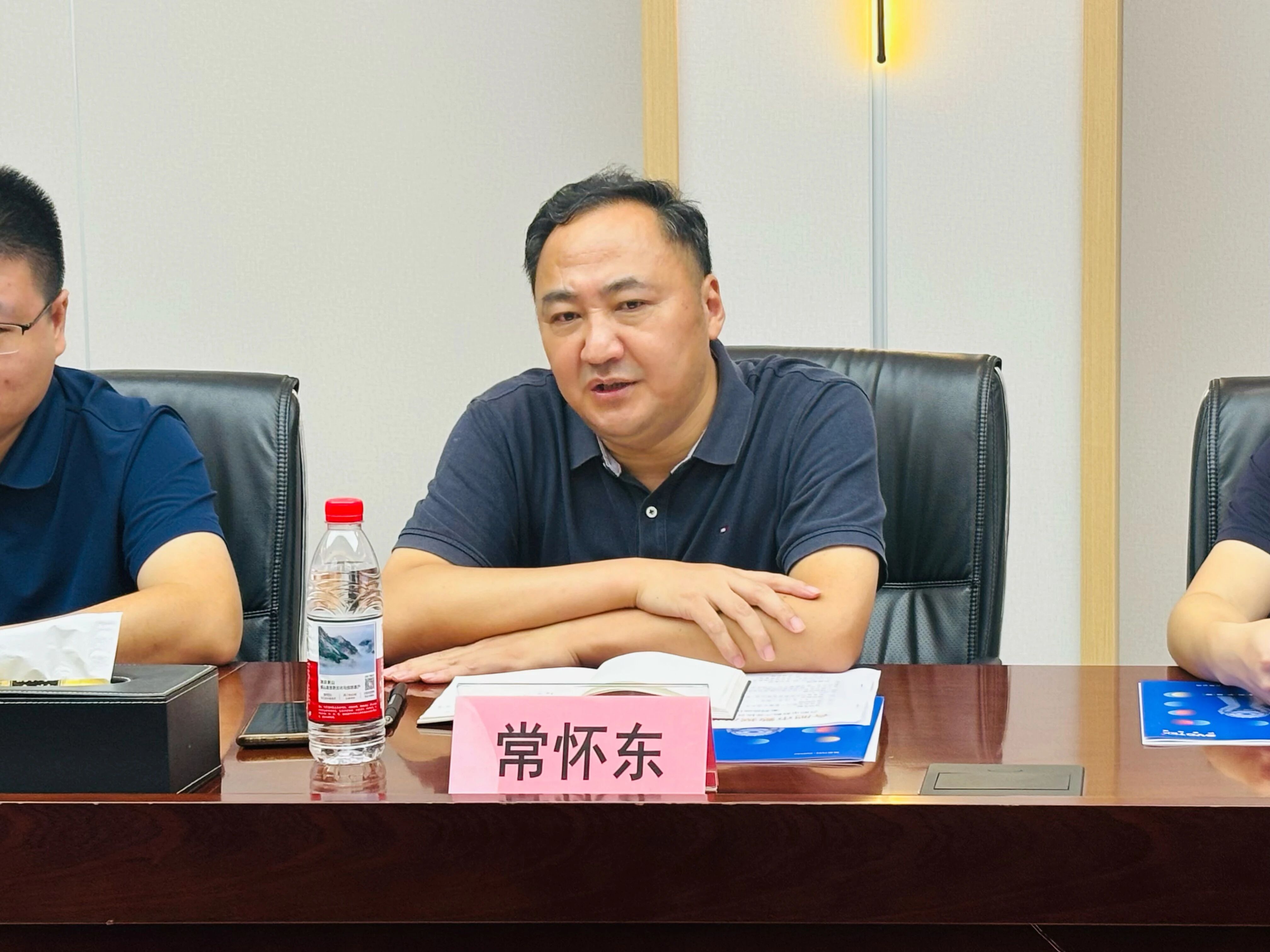 首页| 28圈游戏有限公司官方网站