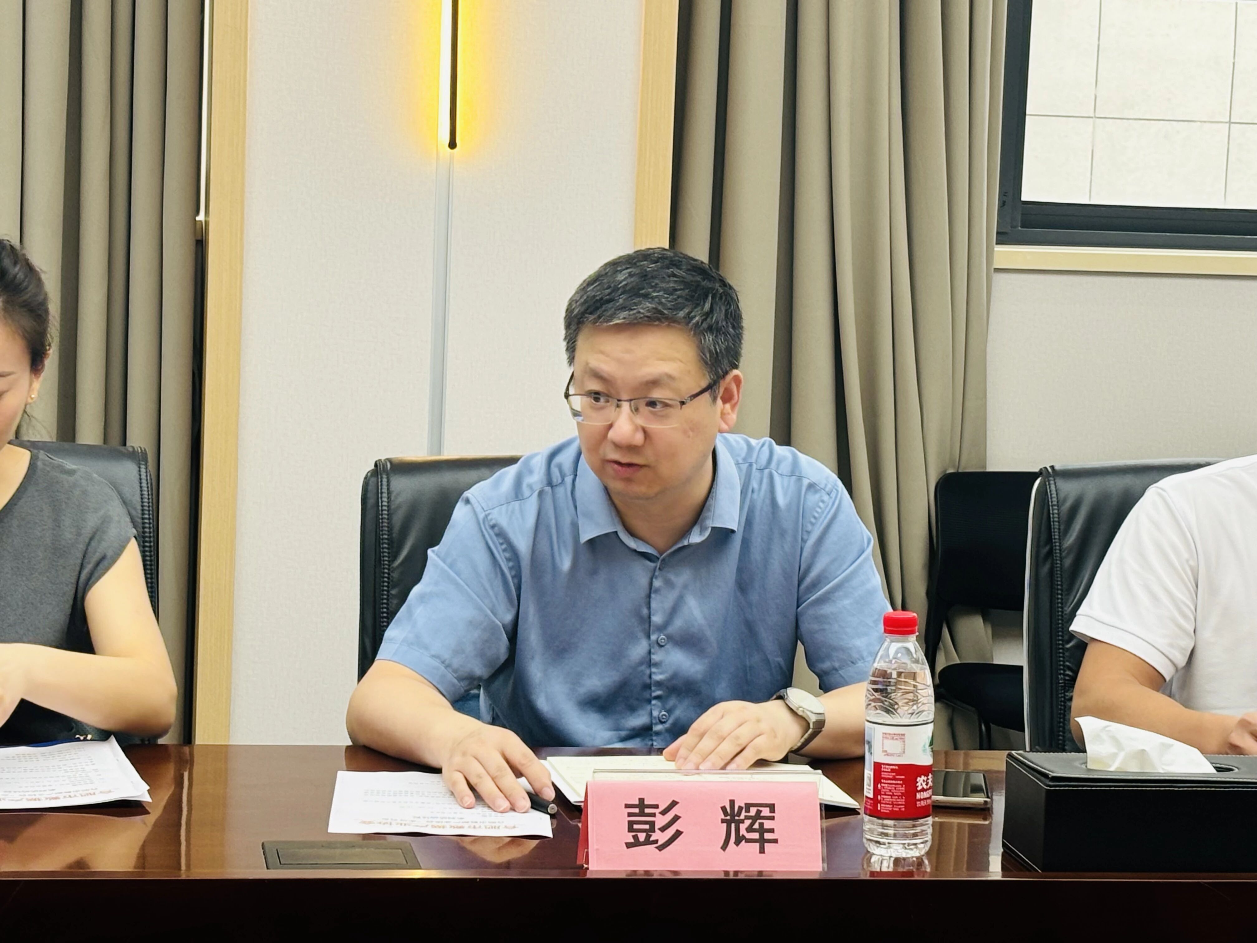 首页| 28圈游戏有限公司官方网站