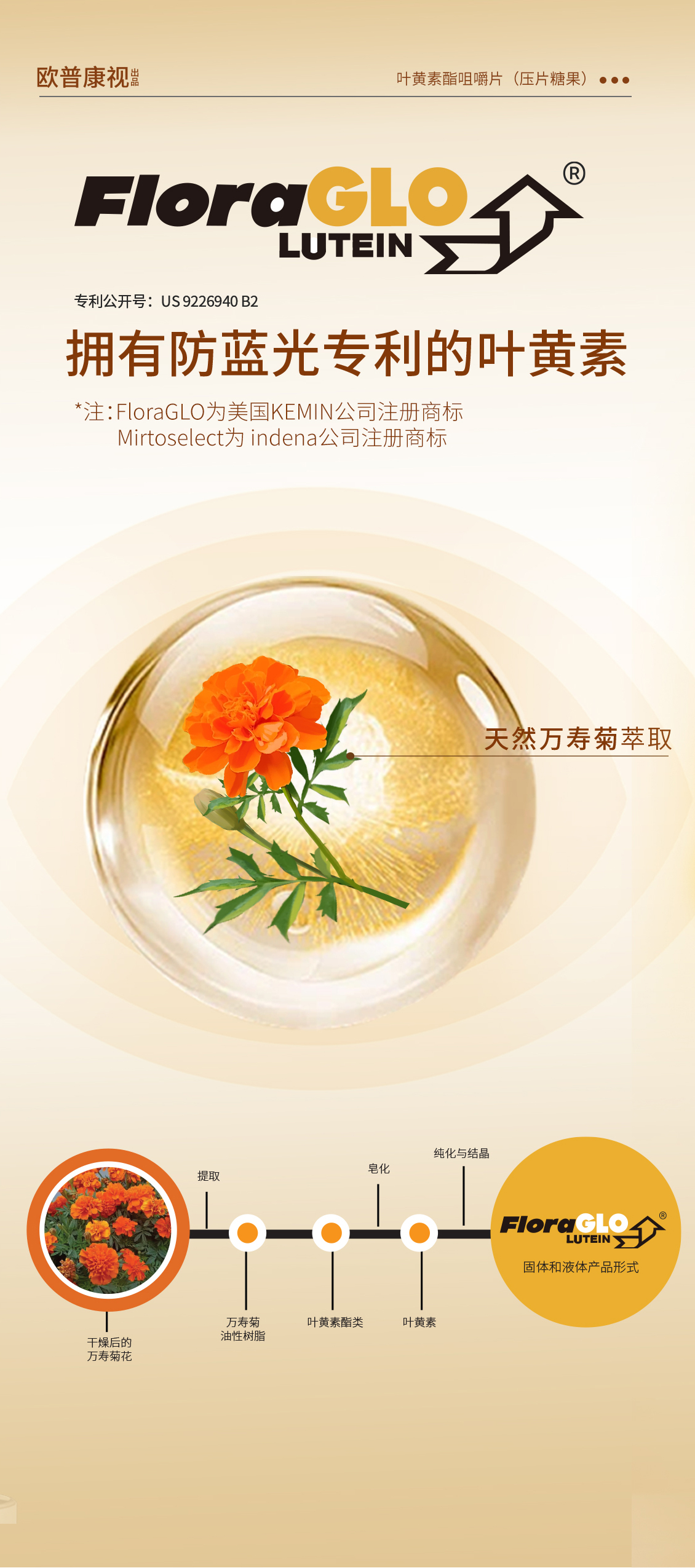 首页| 28圈游戏有限公司官方网站